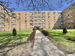 6161 N Hoyne Ave APT 514, Chicago, IL