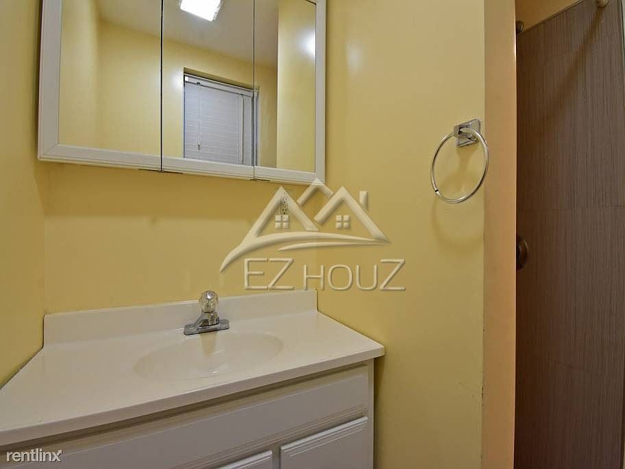 Gallery Images