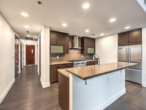 2nd image of 11441 Allerton Park Dr Unit 203