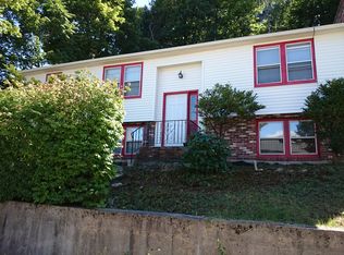 35 Radnor Rd, Brighton, MA 02135