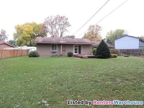 2nd image of 6512 Zealand Ave N