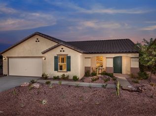 20209 N Lauren Rd, Maricopa, AZ 85138