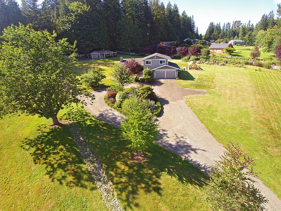 1st image of 8709 192nd St SE