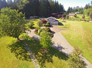 8709 192nd St SE, Snohomish, WA 98296