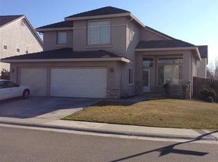 8482 Blue Maiden Way, Elk Grove, CA 95624