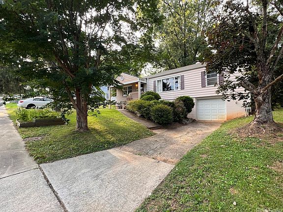 4th image of 93 Maney Ave