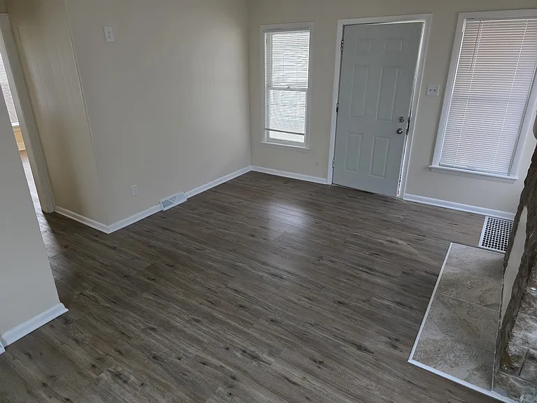 509 Detroit St #4 — Photo 6