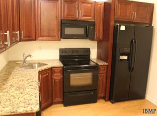 2131 N 18th St #1, Philadelphia, PA 19121