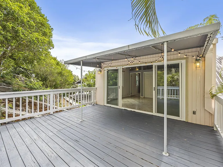 45-081 Lilipuna Rd #B — Photo 40