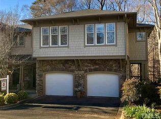 4521 Crab Creek Dr SUITE 202, Raleigh, NC 27612