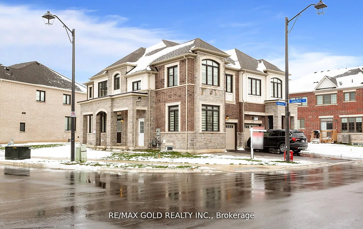Building Photo - 1442 Watercress Way #UPPER