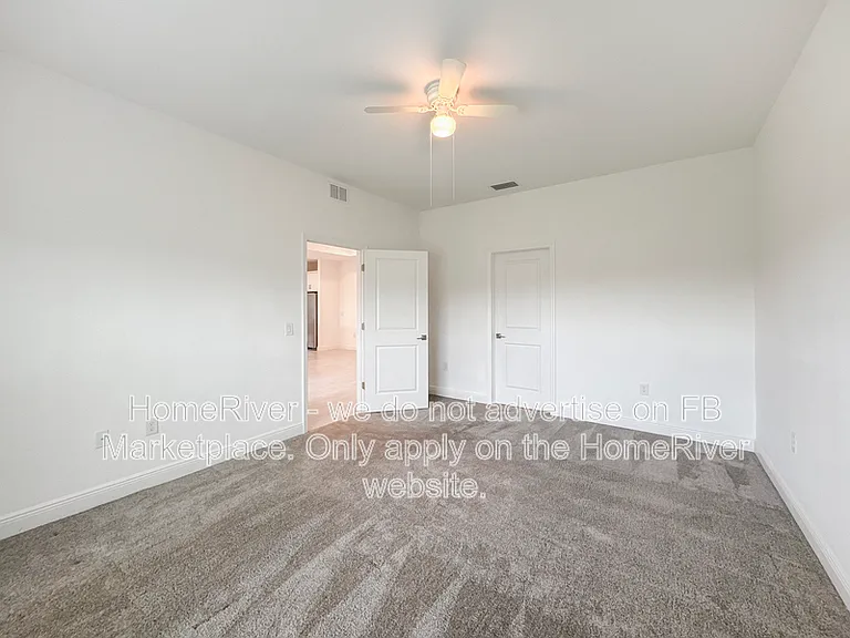 1649 Sunset Preserve Way — Photo 13
