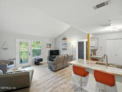 7701 TIMBERLIN PARK Boulevard #1437, Jacksonville, FL, 32256