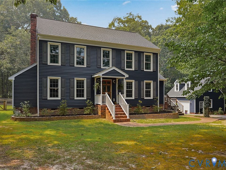 1st image of 13232 Singer Rd