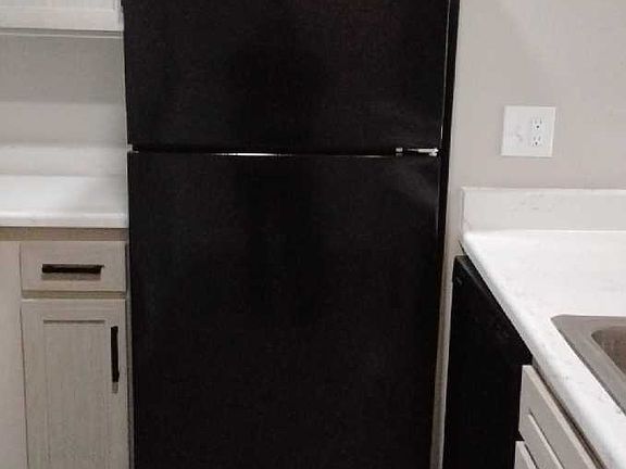 3rd image of 1631 W Avenue J8 APT 134