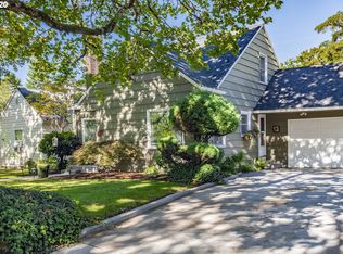 702 NW 41st St, Vancouver, WA