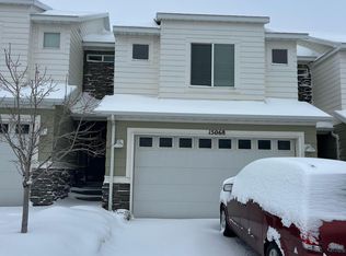 15068 S Gallant Dr, Bluffdale, UT 84065
