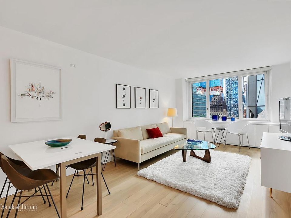 1st image of 322 W 57th St APT 32K1