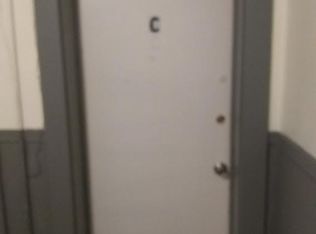 3700 Gwynns Falls Pkwy APT C, Baltimore, MD 21216