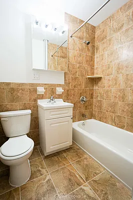 Rented by City Connections Realty | media 29