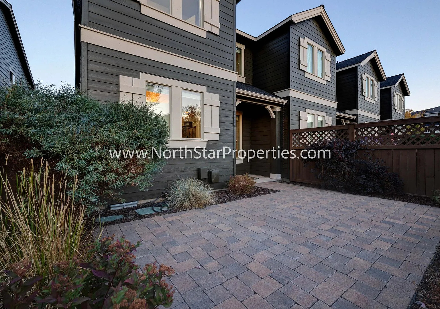 Beautiful townhome in Bend — Photo 4