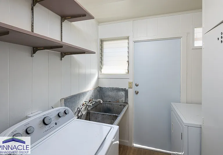 4525 Aliikoa St — Photo 9