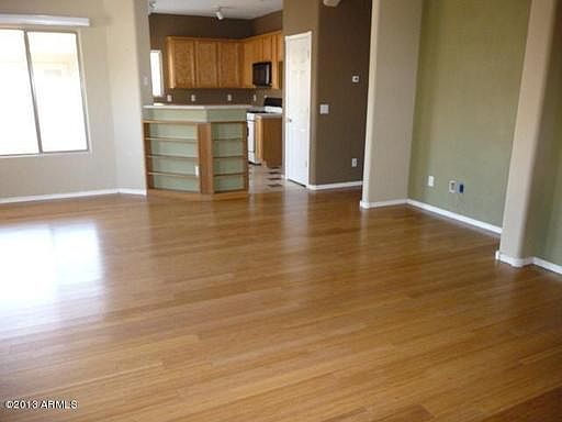2nd image of 44 S Greenfield Rd Unit 28