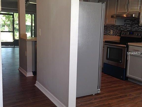 2nd image of 16619 Brigadoon Dr
