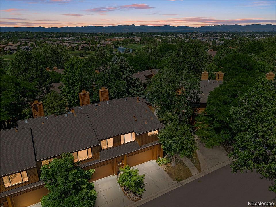 1st image of 9400 E Iliff Avenue #281