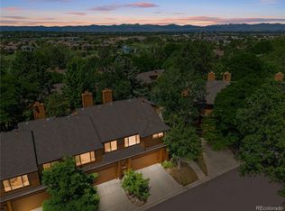 9400 E Iliff Ave APT 281, Denver, CO 80231