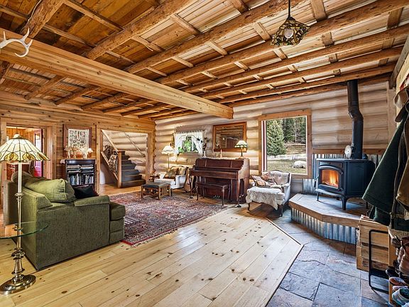 4th image of 448 Holley Glen Rd