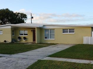 7149 Darien Way, Clearwater, FL 33764