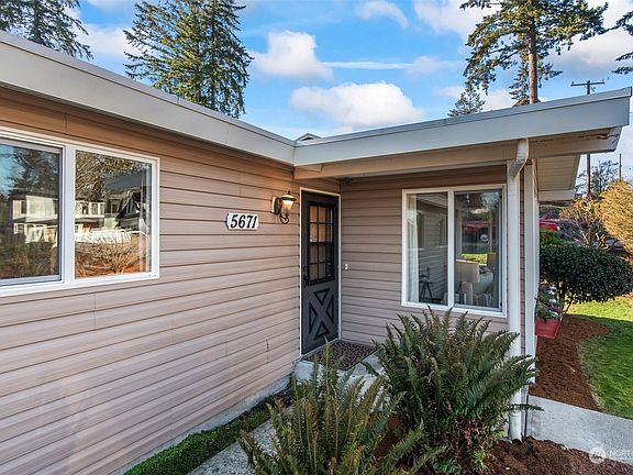 2nd image of 5671 S 318th Street