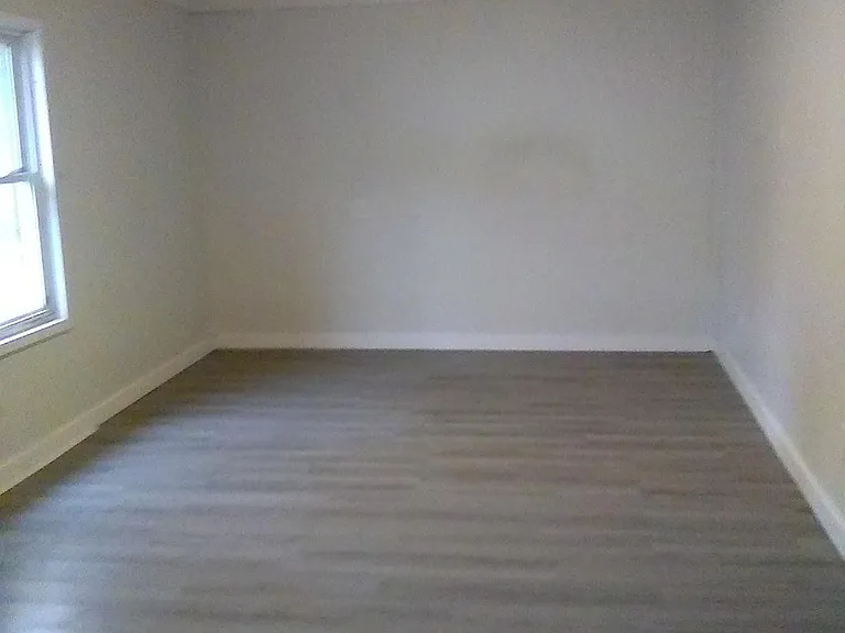18 Crawford St — Photo 9