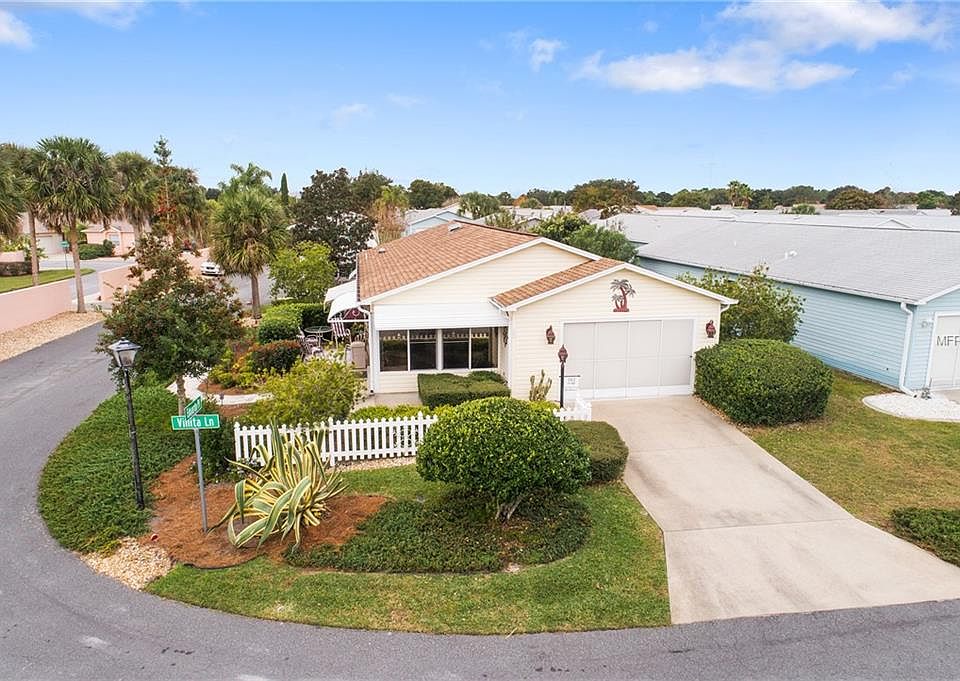 1st image of 702 Villita Ln