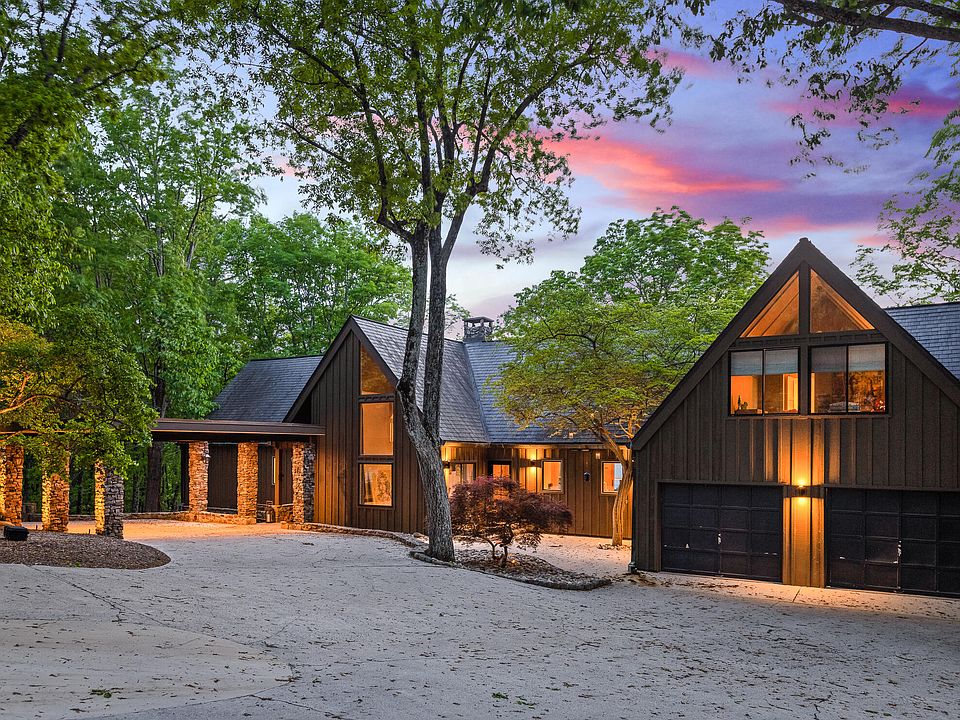 200 Healing Bluff Rd, Chattanooga, TN 37419 Zillow