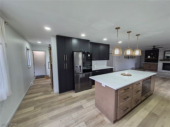 5th image of 6895 Spieth Rd