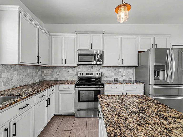 123 Saw Grass Dr — Photo 15