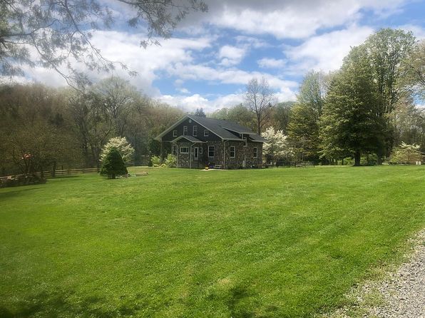 2619 Wildwood Rd