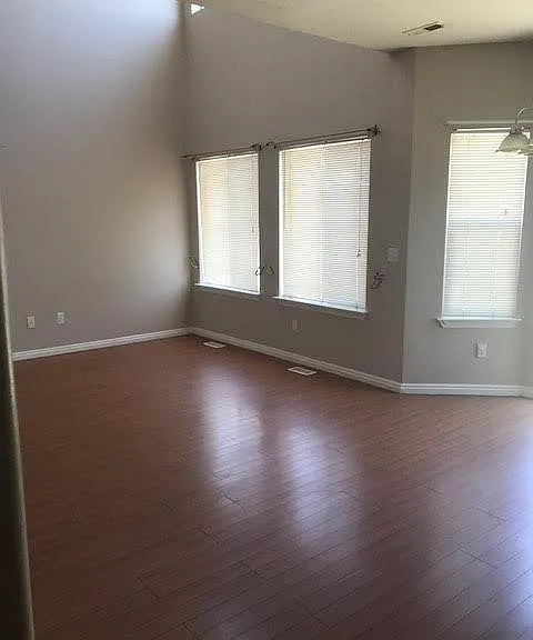 4655 S Pagentry Pl — Photo 3