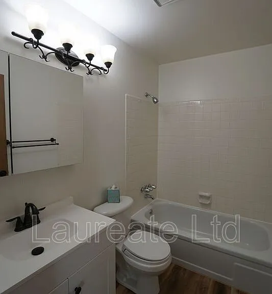 1155 Fern St — Photo 8
