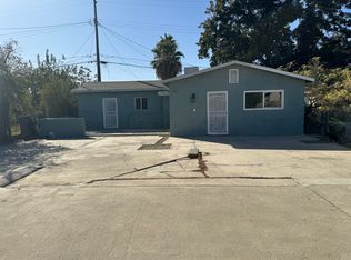 703 Sparling Ave, Bakersfield, CA 93307