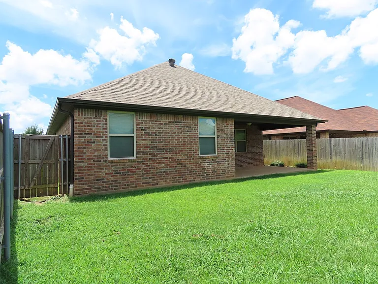 2528 Guinn Farms Rd — Photo 24