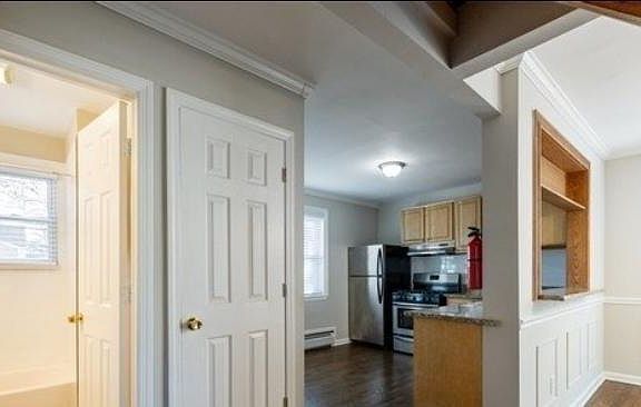 3rd image of 44 N Ashby Ave #1
