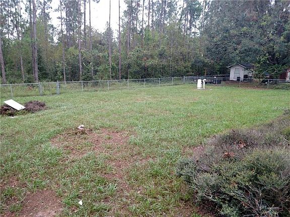 2nd image of 10128 Rachel Cherie Dr