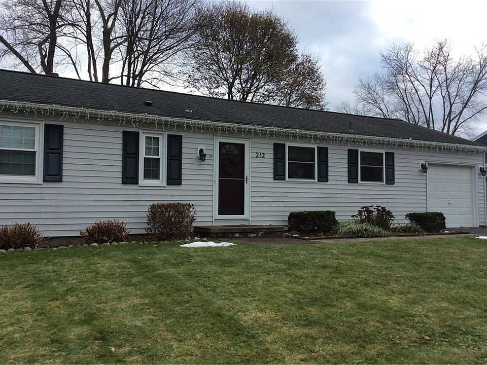 1st image of 212 Gate House Trl