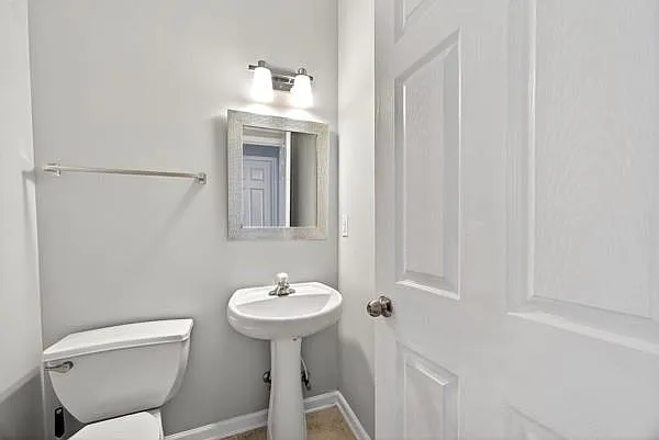 4216 Preserve Trl — Photo 6