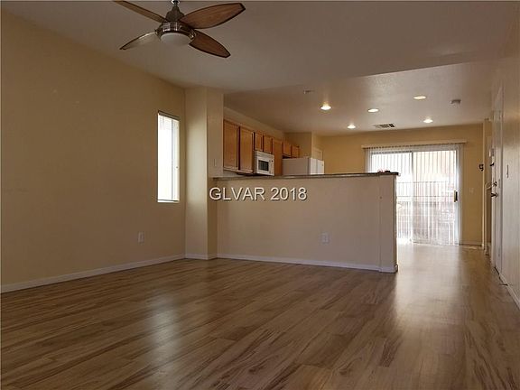 3rd image of 10433 Wild Bill Ct