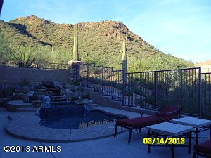4th image of 34721 N 22nd Ln