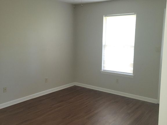 5th image of 2836 Ryan Cir #C
